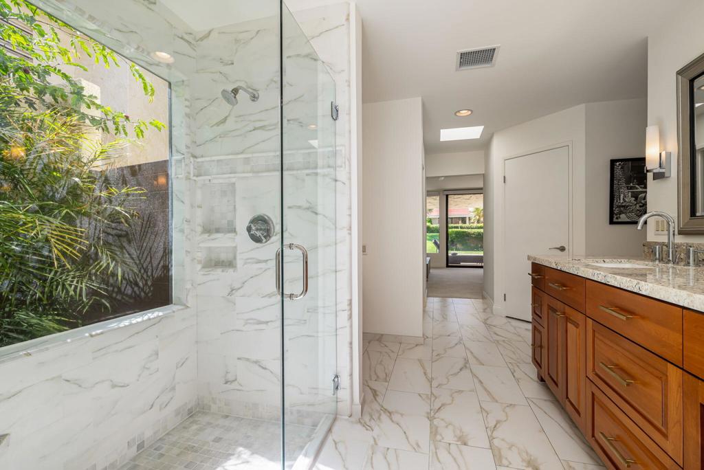44837 Oro Grande Circle Property Photo 21