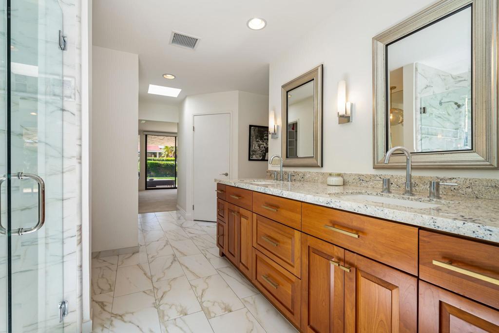 44837 Oro Grande Circle Property Photo 22