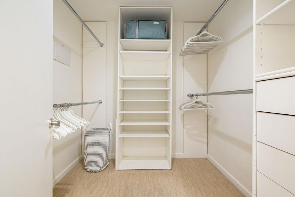 44837 Oro Grande Circle Property Photo 23