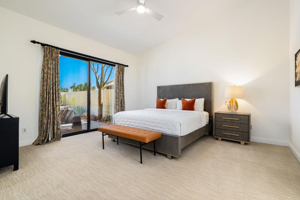44837 Oro Grande Circle Property Photo 24