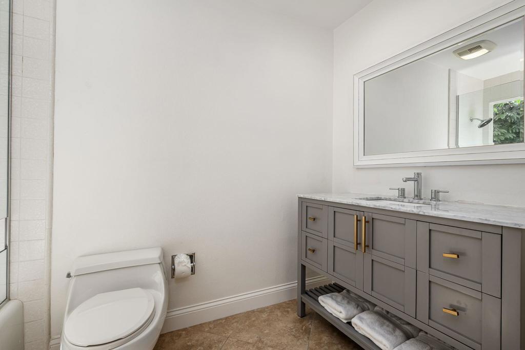 44837 Oro Grande Circle Property Photo 25