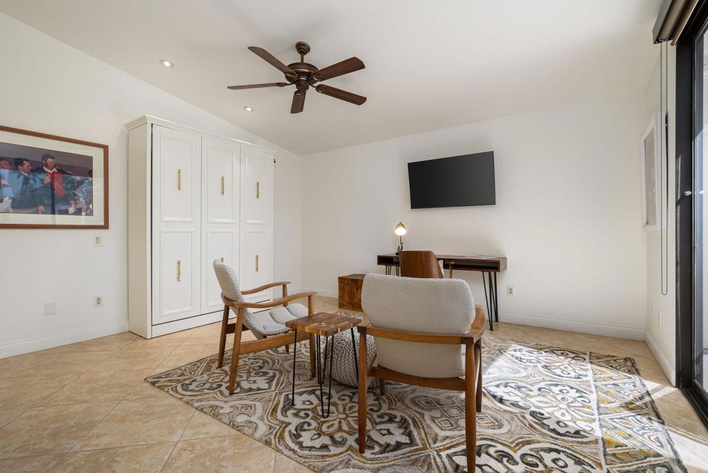 44837 Oro Grande Circle Property Photo 26