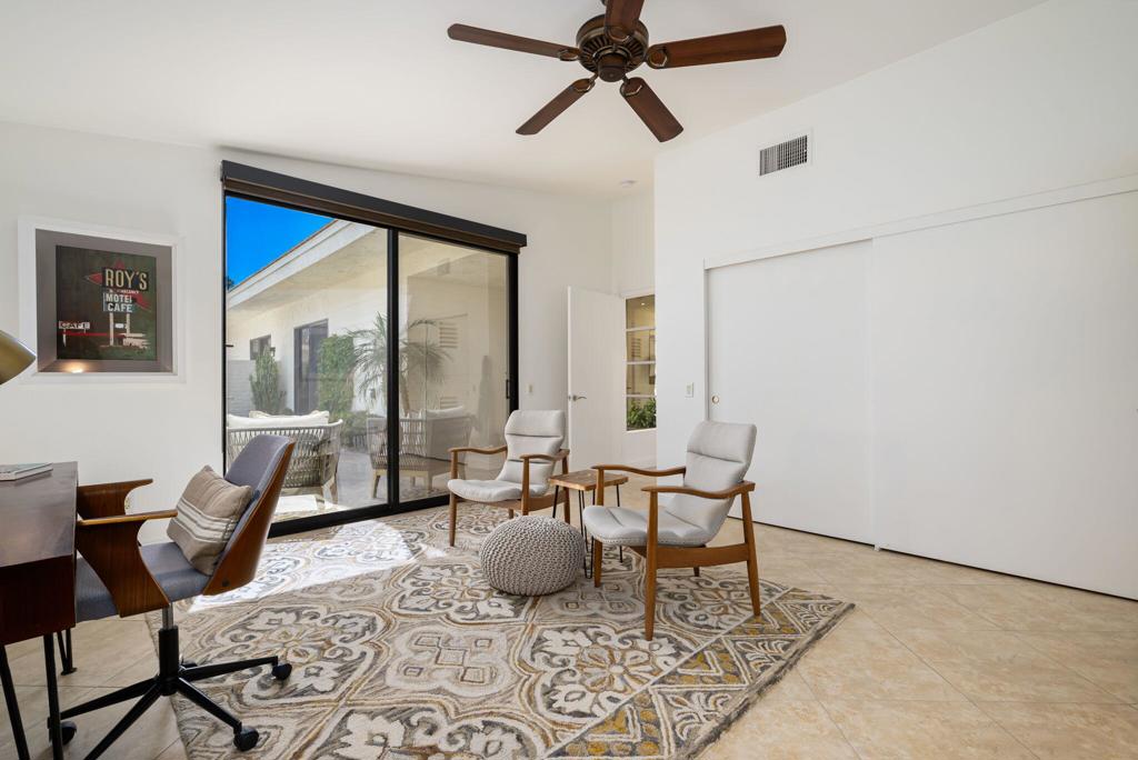 44837 Oro Grande Circle Property Photo 27