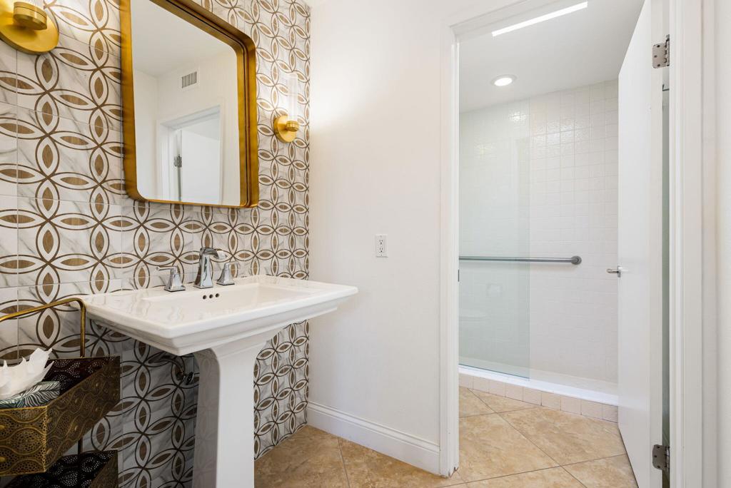 44837 Oro Grande Circle Property Photo 28