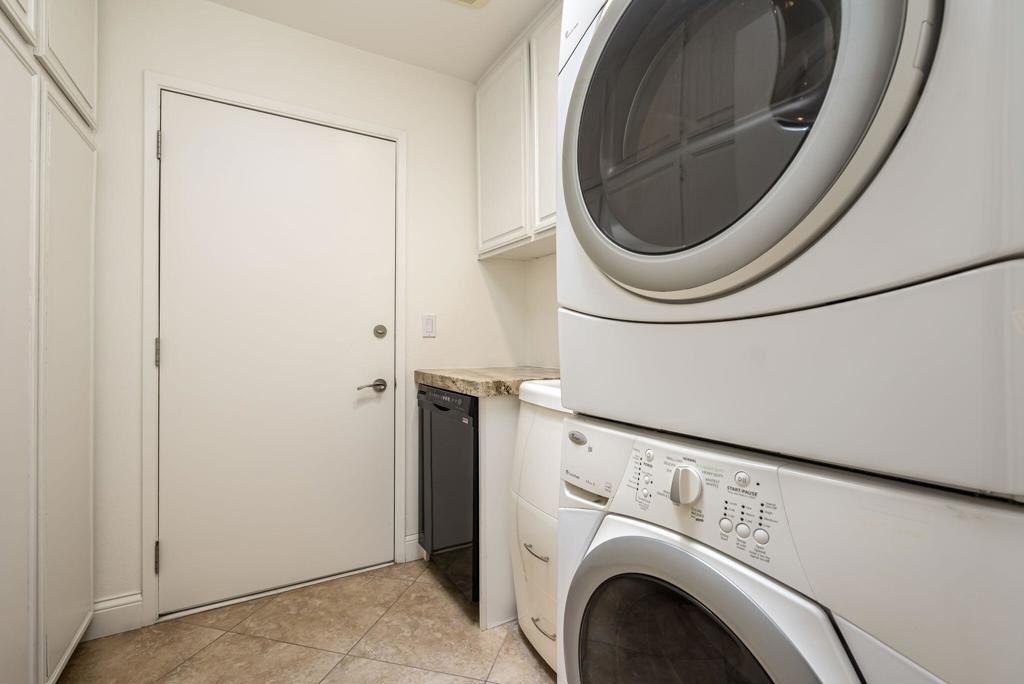44837 Oro Grande Circle Property Photo 29