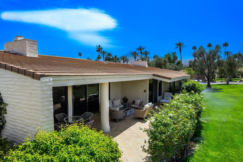 44837 Oro Grande Circle Property Photo 30