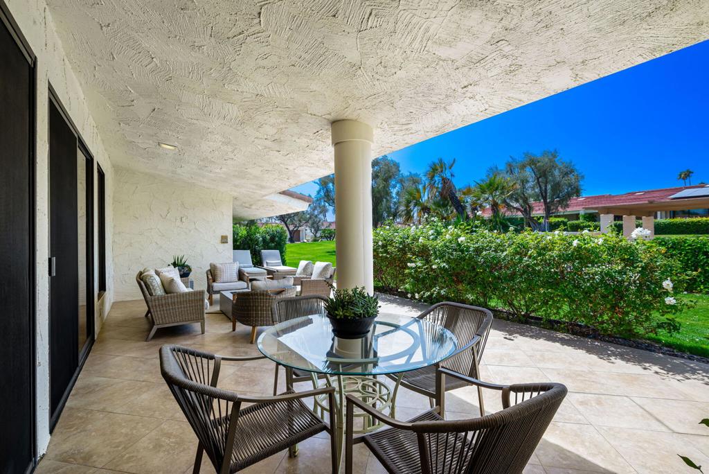 44837 Oro Grande Circle Property Photo 31