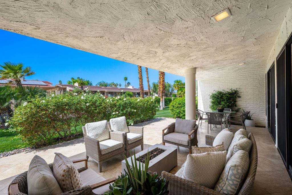 44837 Oro Grande Circle Property Photo 32