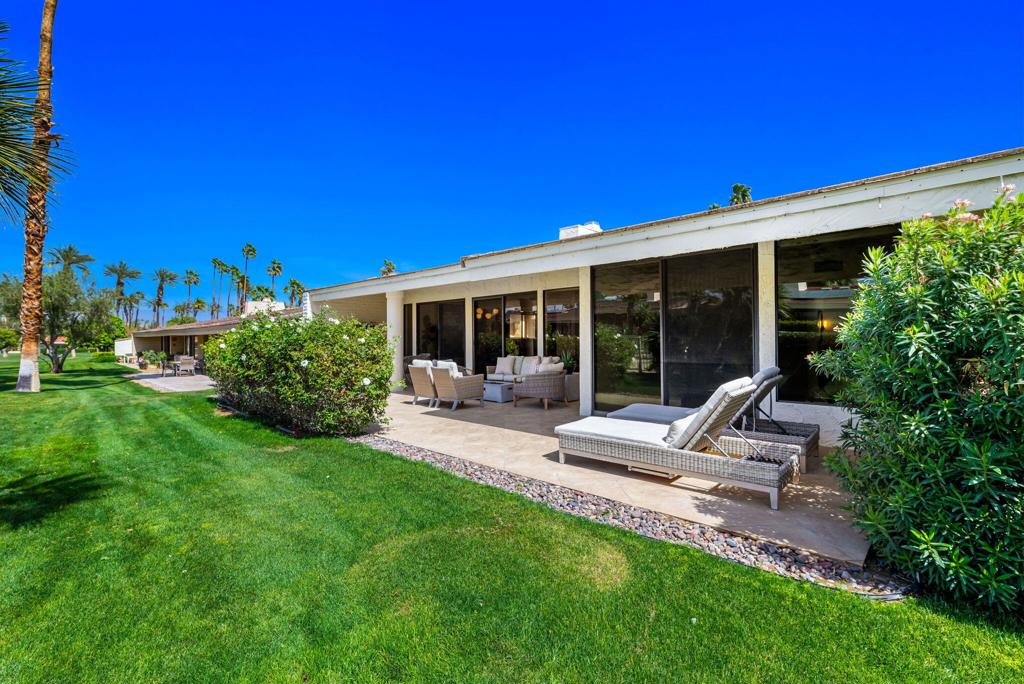 44837 Oro Grande Circle Property Photo 33