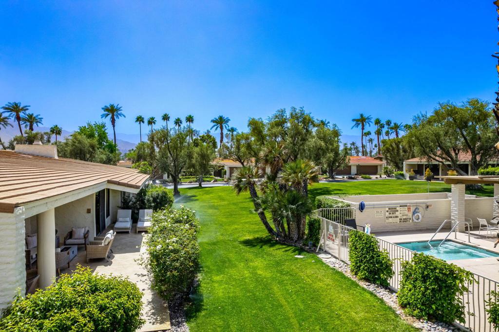 44837 Oro Grande Circle Property Photo 34