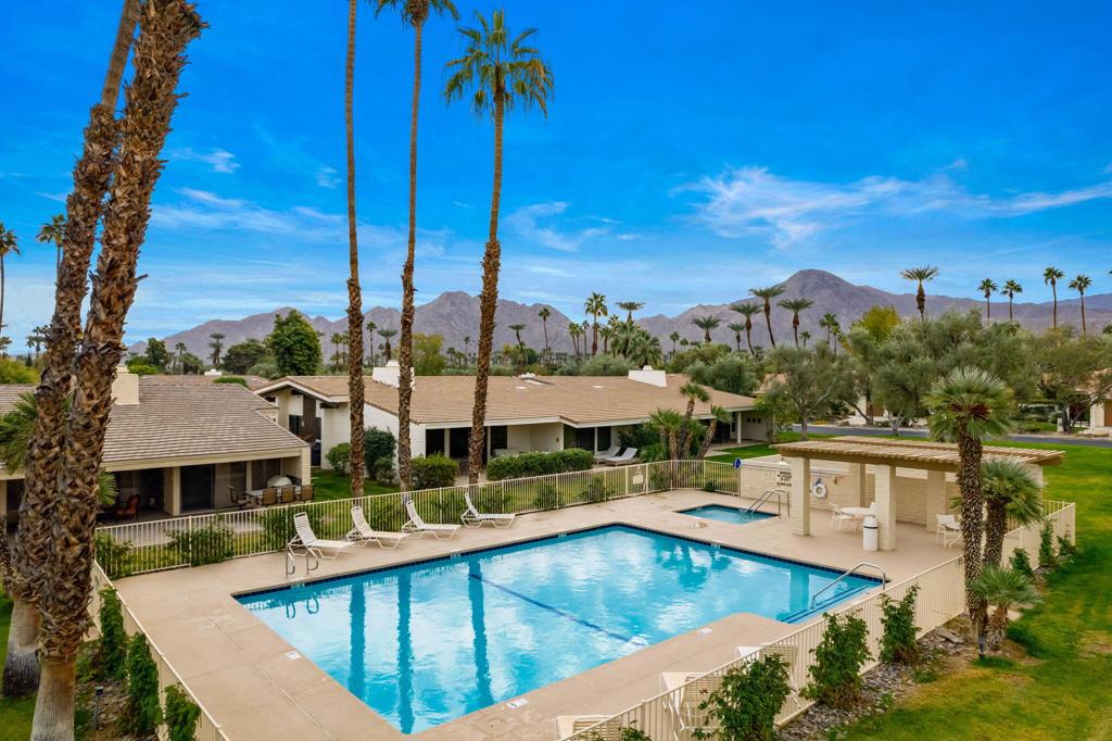 44837 Oro Grande Circle Property Photo 35