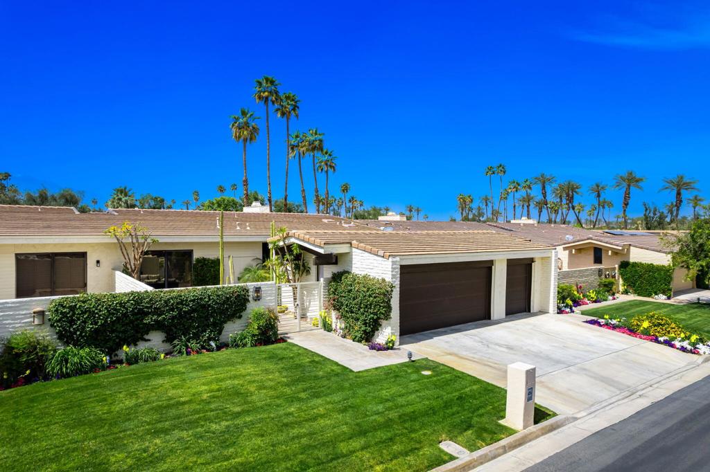 44837 Oro Grande Circle Property Photo 36