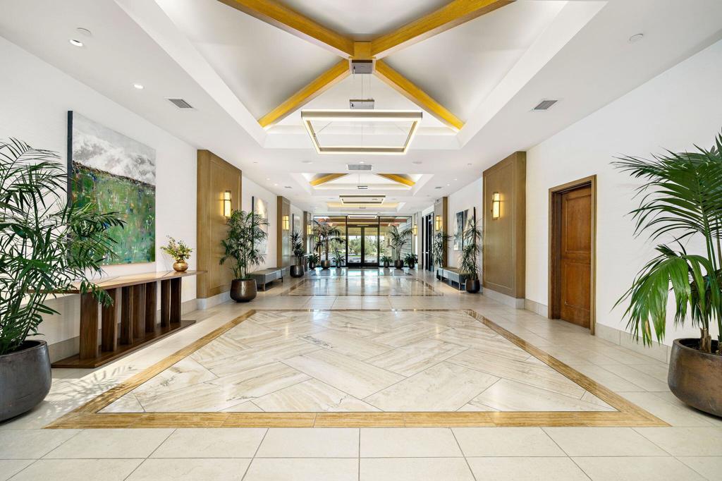 44837 Oro Grande Circle Property Photo 39