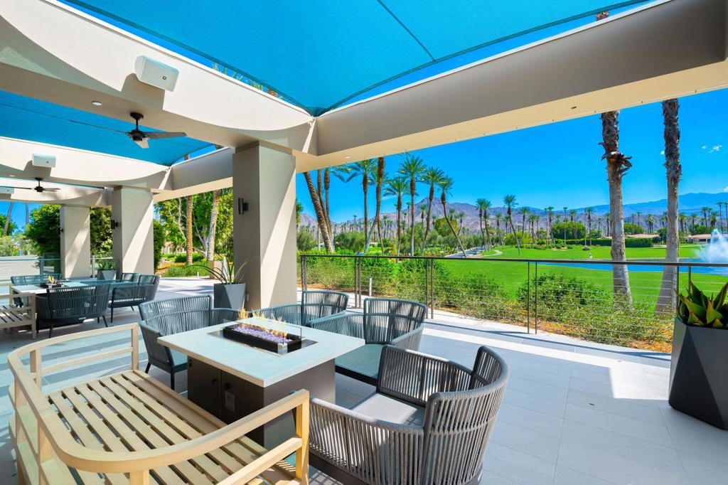 44837 Oro Grande Circle Property Photo 44