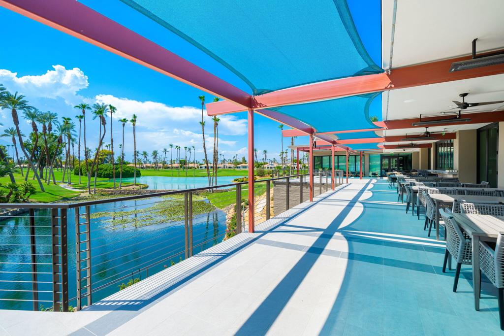 44837 Oro Grande Circle Property Photo 45