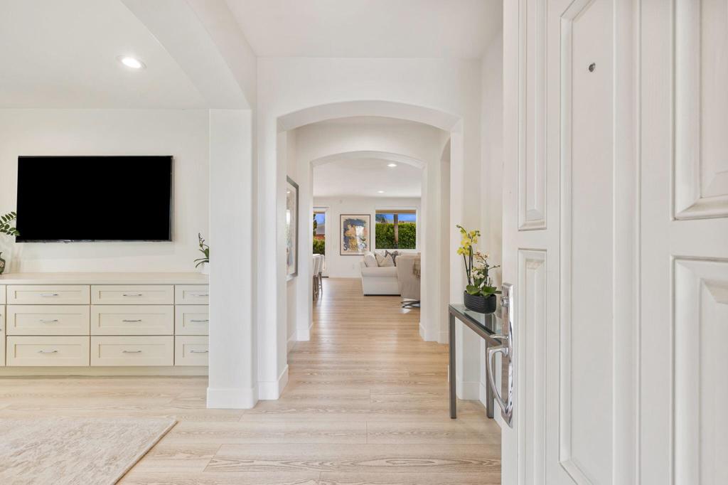 206 Via Firenza Property Photo 10