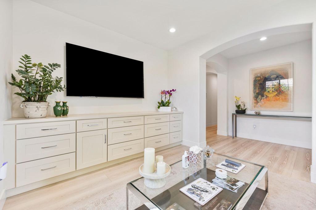 206 Via Firenza Property Photo 11