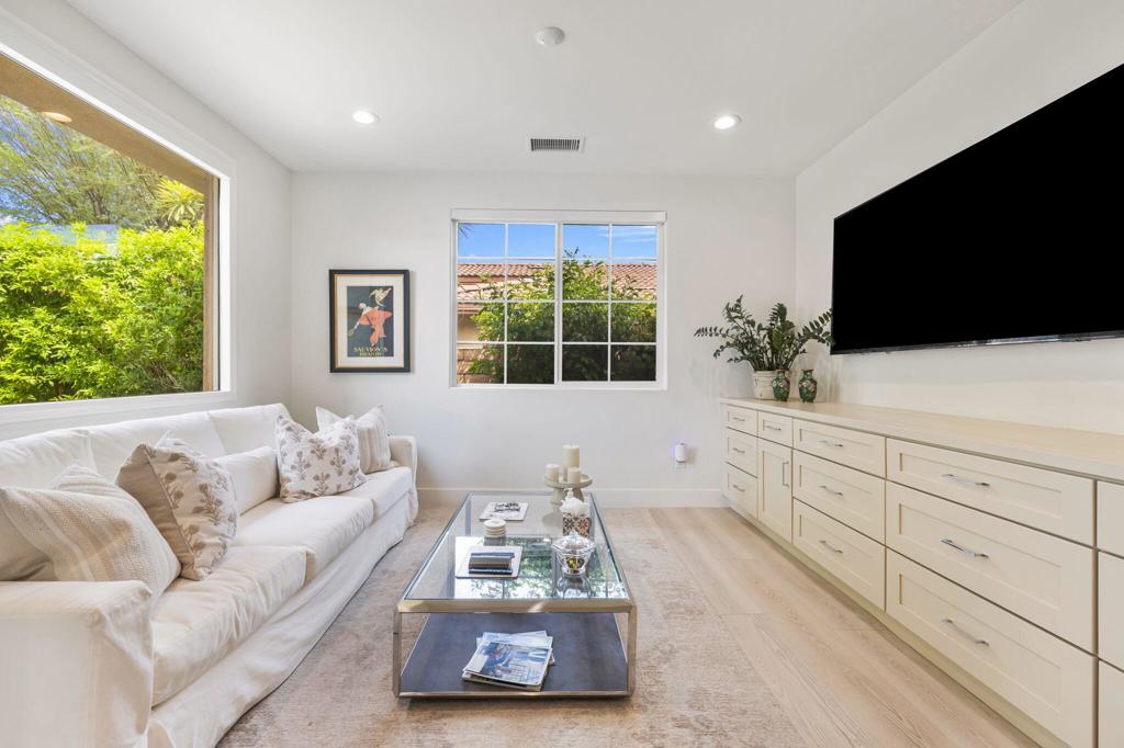 206 Via Firenza Property Photo 12