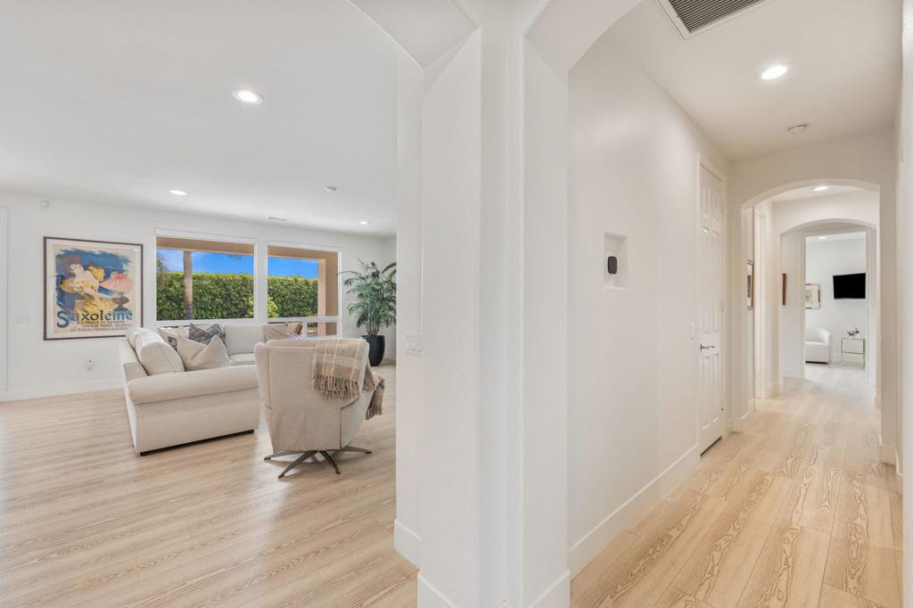 206 Via Firenza Property Photo 13