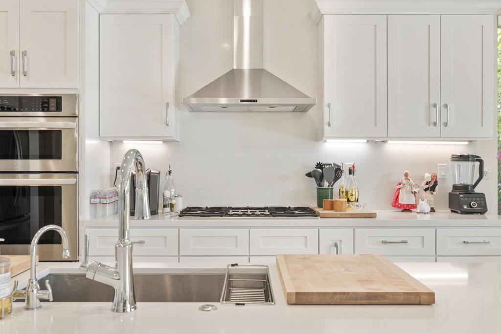 206 Via Firenza Property Photo 20