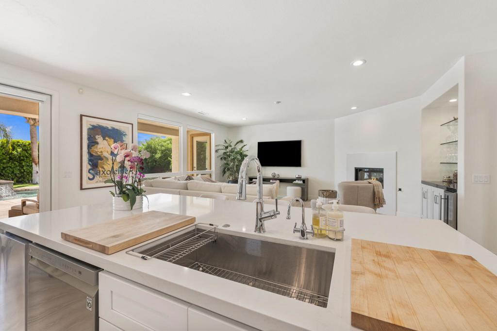 206 Via Firenza Property Photo 21