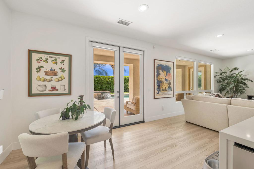 206 Via Firenza Property Photo 22