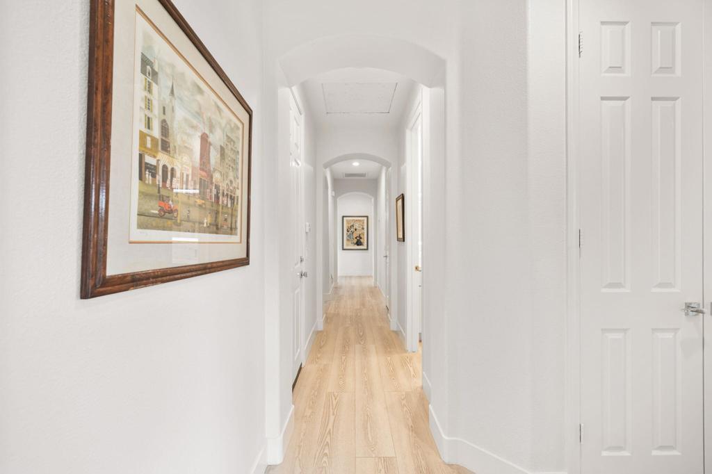 206 Via Firenza Property Photo 25