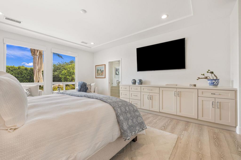 206 Via Firenza Property Photo 26