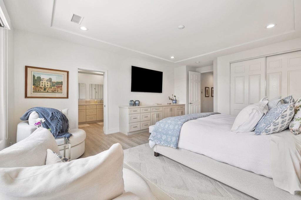 206 Via Firenza Property Photo 27