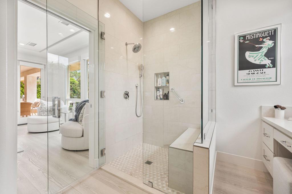 206 Via Firenza Property Photo 30