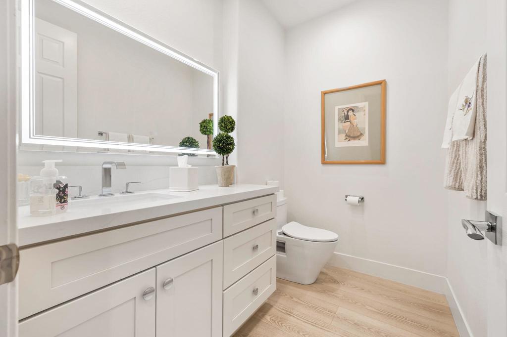 206 Via Firenza Property Photo 33