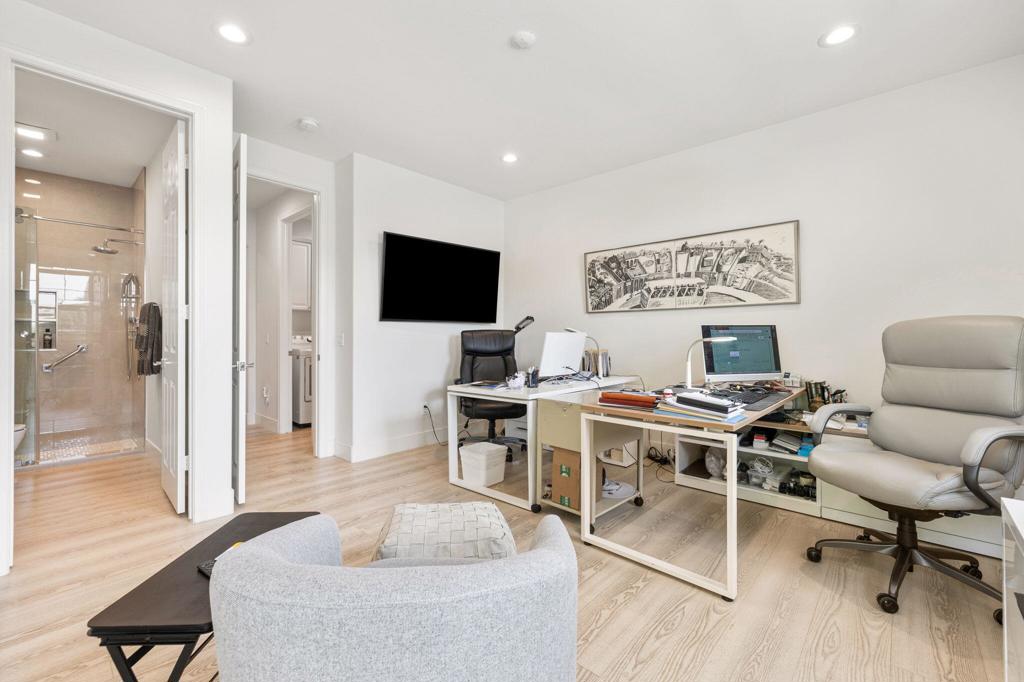 206 Via Firenza Property Photo 35