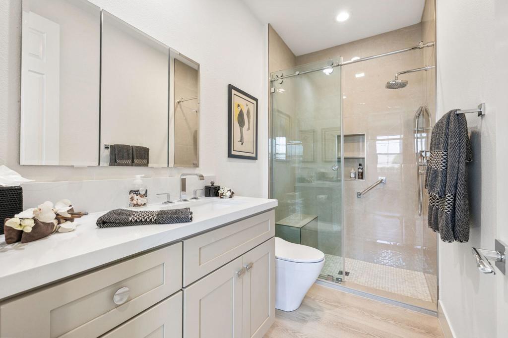 206 Via Firenza Property Photo 36