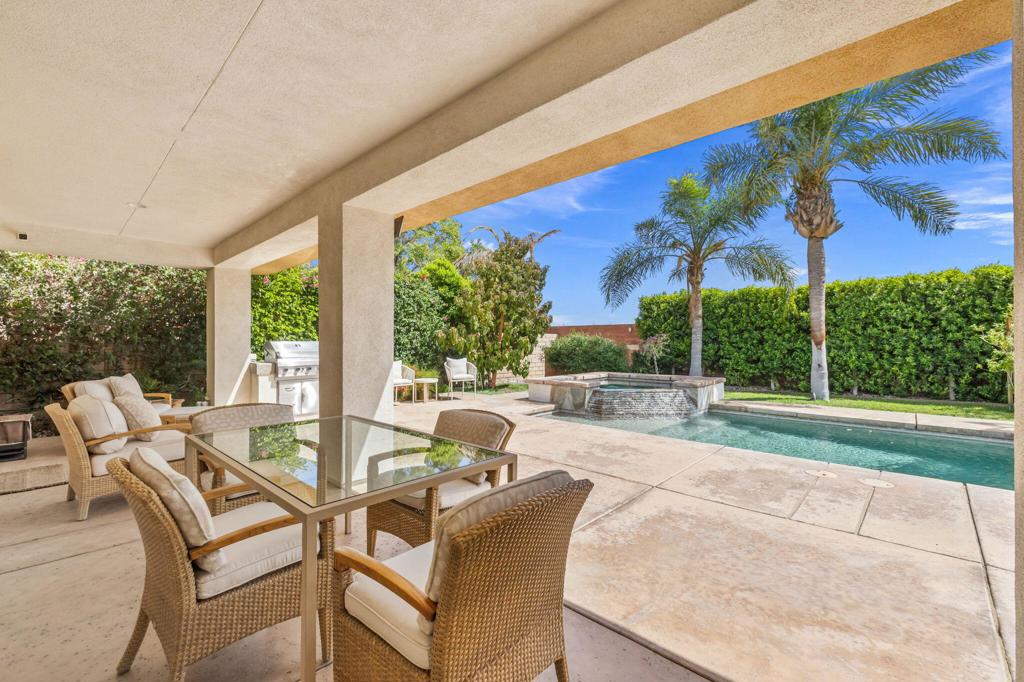 206 Via Firenza Property Photo 39