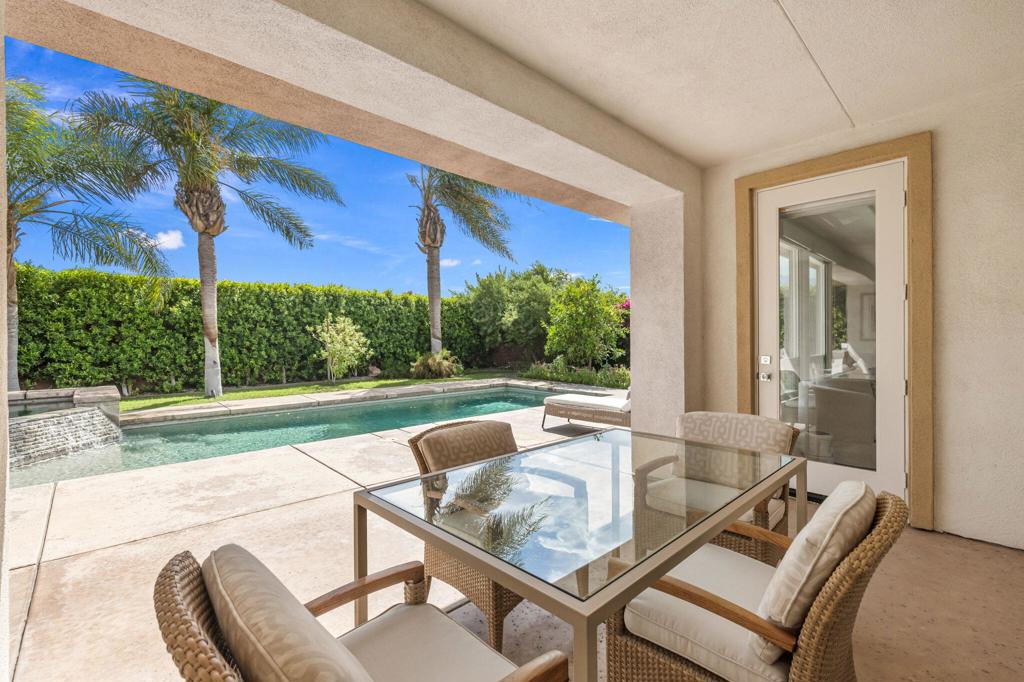 206 Via Firenza Property Photo 40
