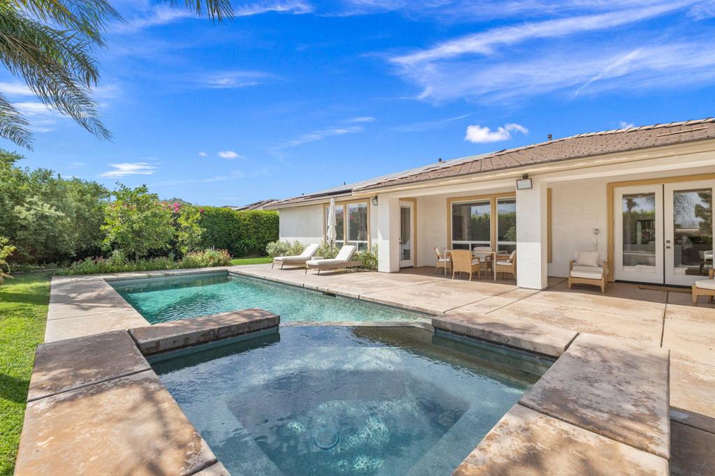 206 Via Firenza Property Photo 47