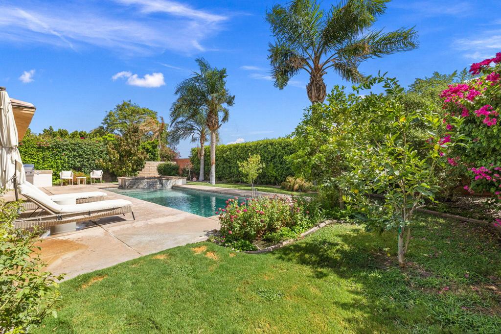 206 Via Firenza Property Photo 49