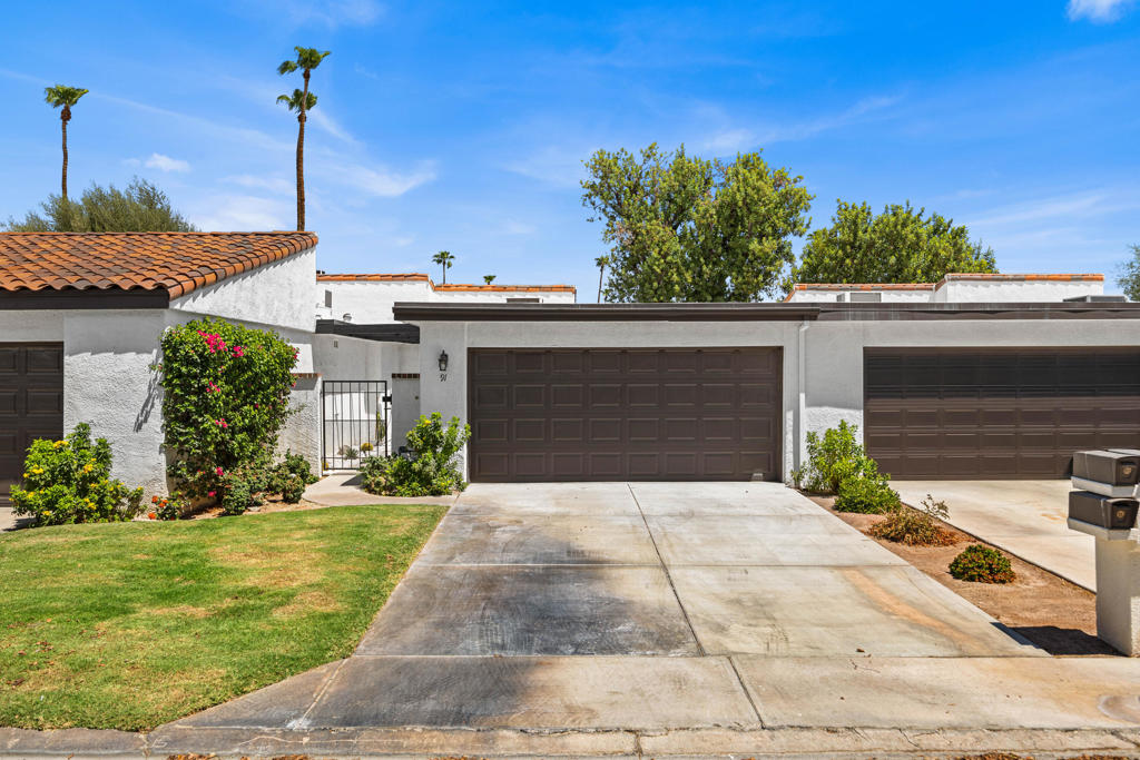 91 Calle Encinitas