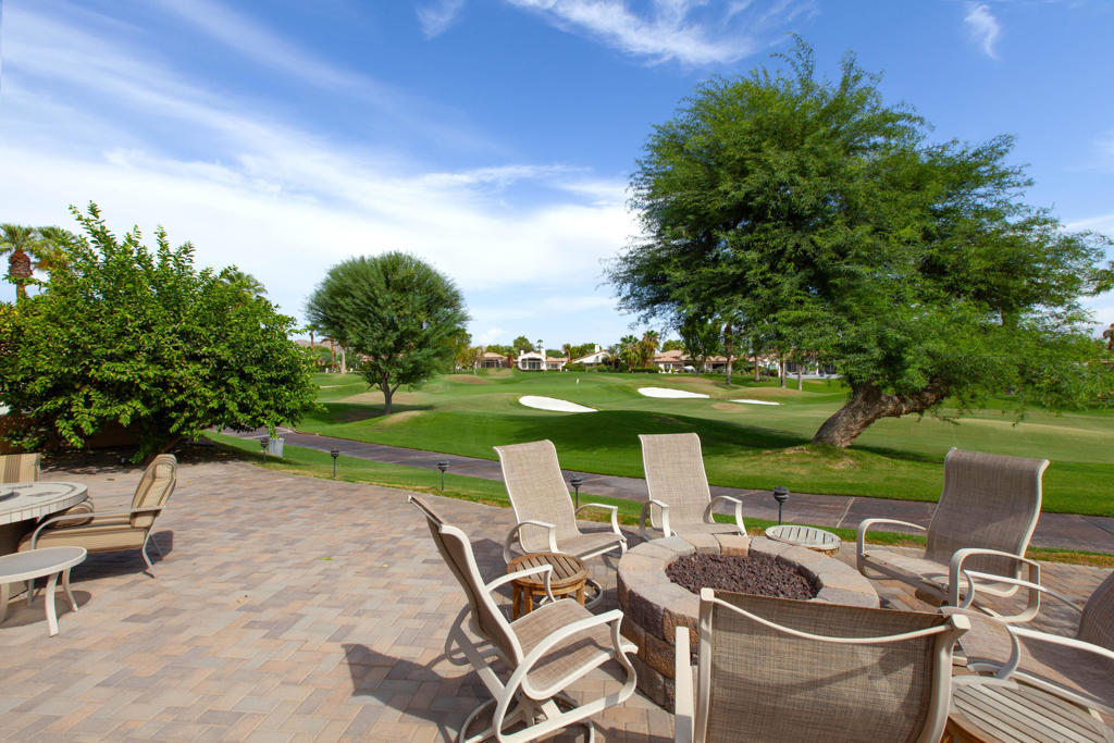 79090 Via Corta Property Photo 1