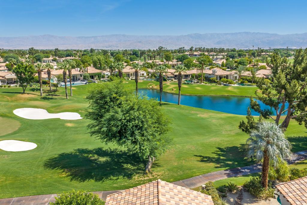 79090 Via Corta Property Photo 2