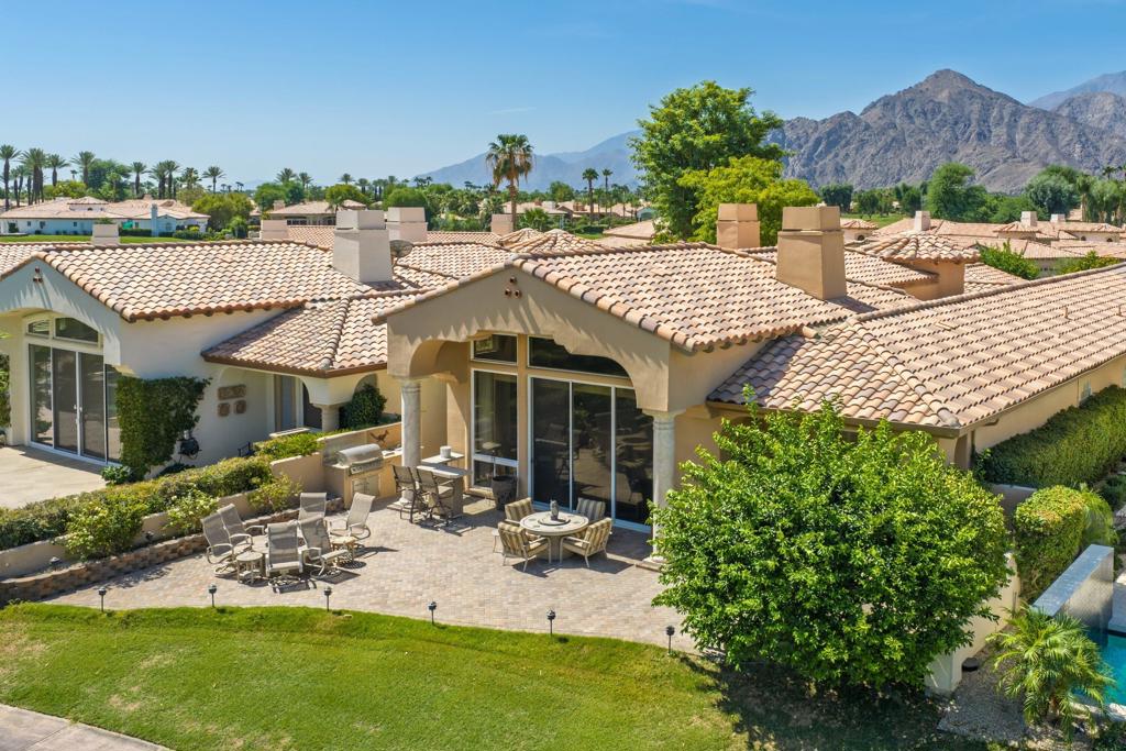 79090 Via Corta Property Photo 3