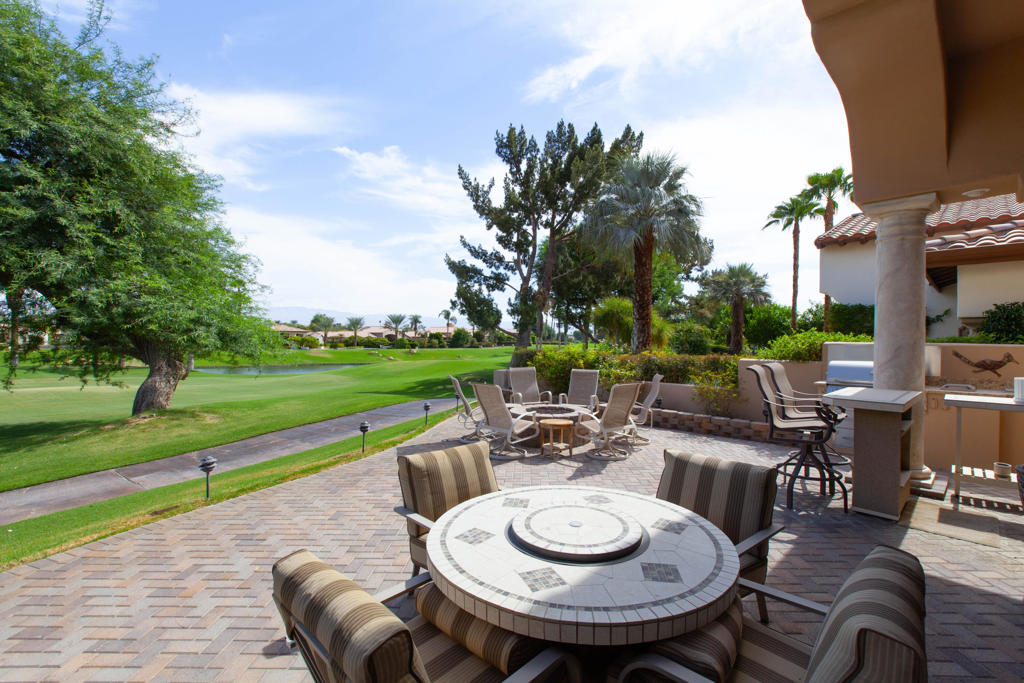 79090 Via Corta Property Photo 5