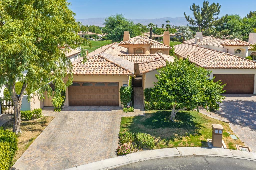 79090 Via Corta Property Photo 7