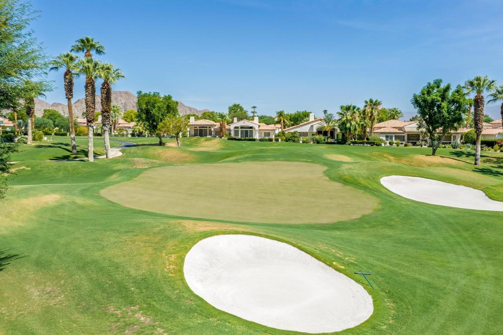79090 Via Corta Property Photo 9