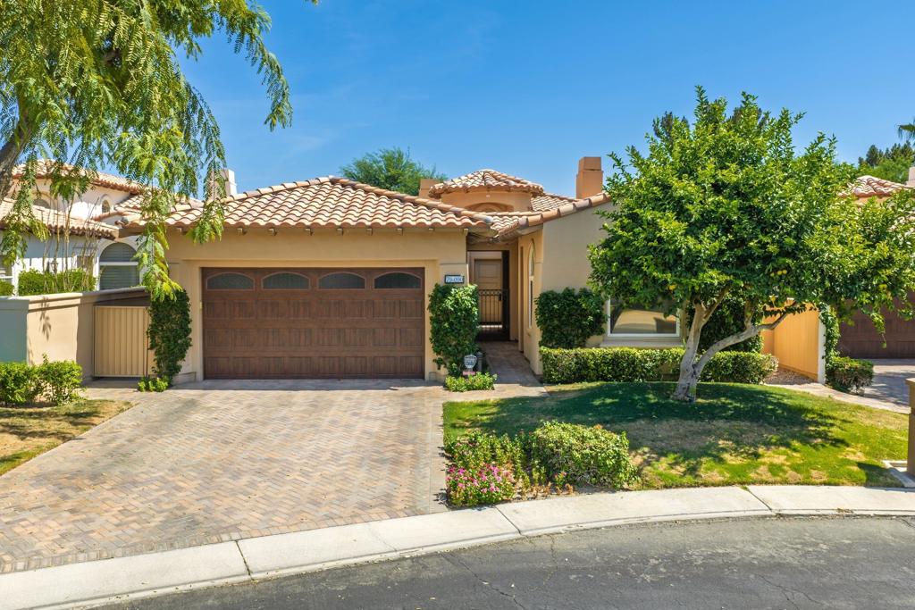 79090 Via Corta Property Photo 11