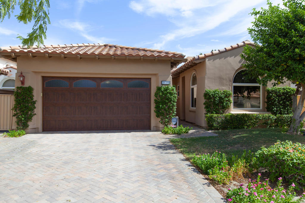 79090 Via Corta Property Photo 12