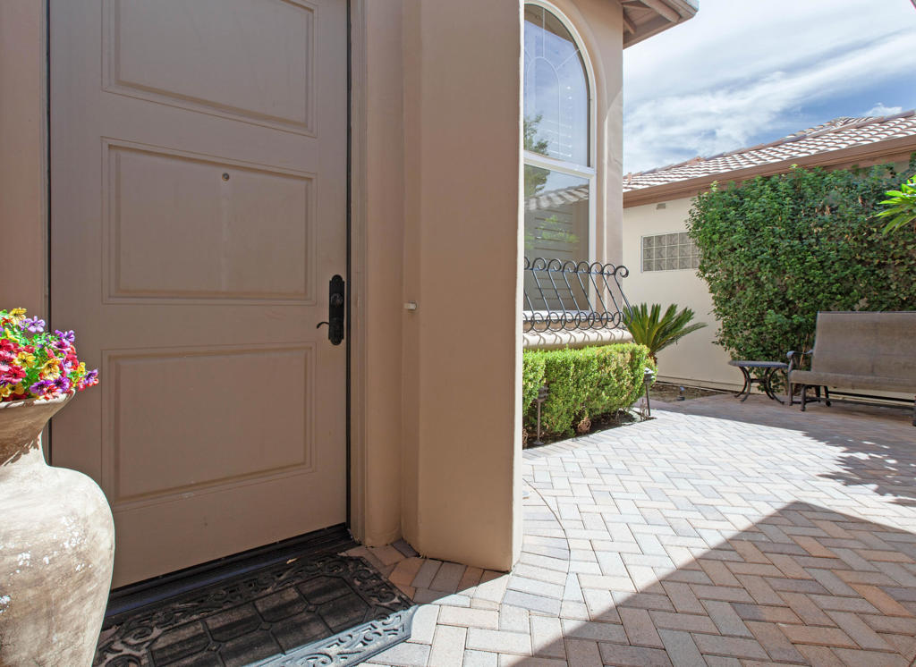 79090 Via Corta Property Photo 14