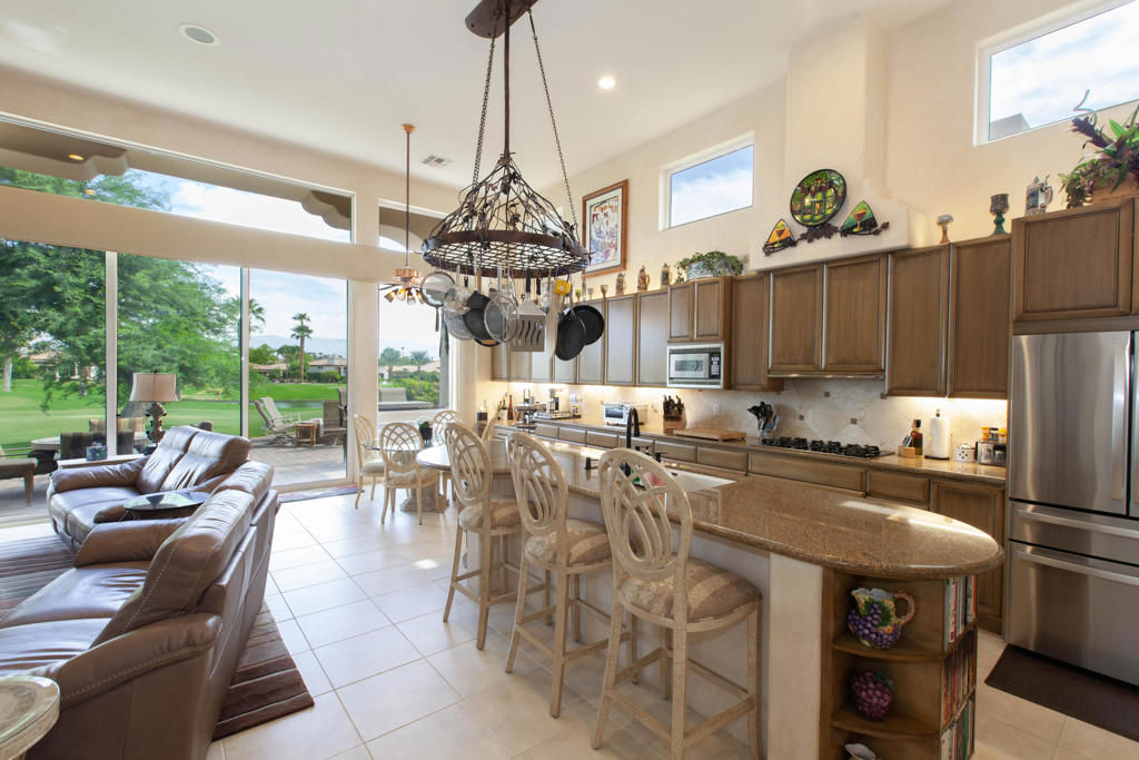 79090 Via Corta Property Photo 15