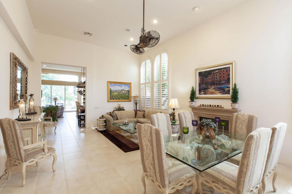 79090 Via Corta Property Photo 16