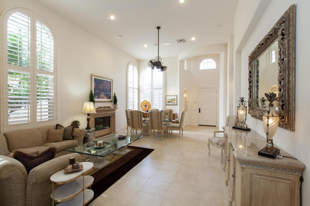 79090 Via Corta Property Photo 17